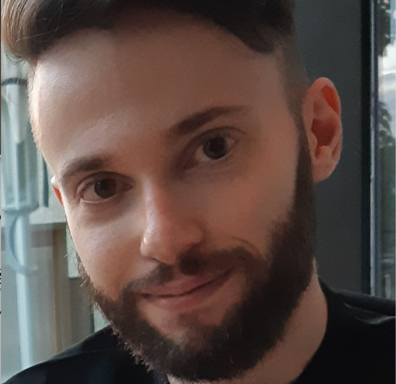 Lorenzo