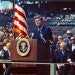 Kennedy Speech at Rice